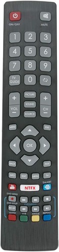 Remote blfrmc0008 for - remote,