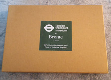 London Transport Museum MERINO