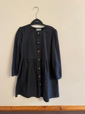 Matalan girls black - girls,