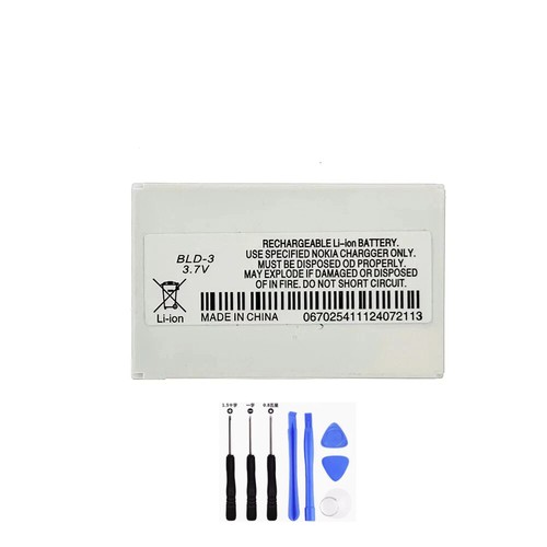 For nokia bld replacement - nokia,
