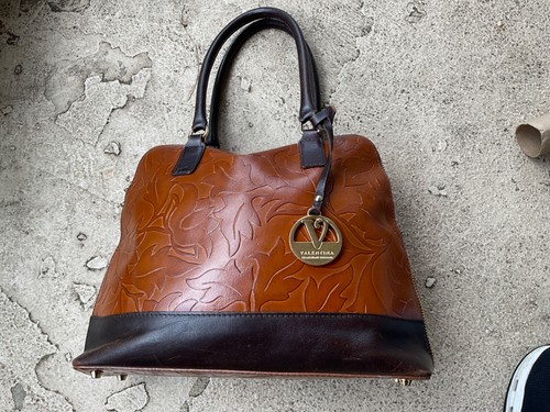 Valentina made italy - made,
