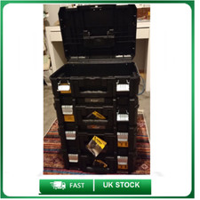 Dewalt dwst1 70703 tstak - tstak, ii