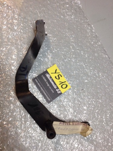 Yamaha 2a6 27211 dt125mx - 2a6-27211-00-33,
