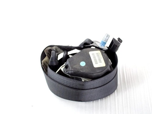 607041364b rear left seat - rear,
