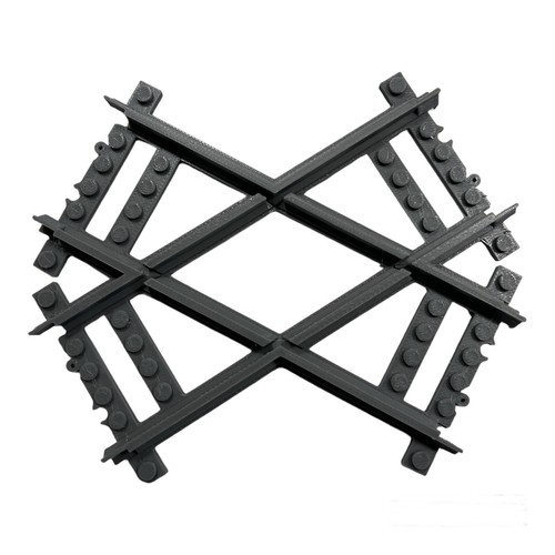 Compatible with lego city - compatible,