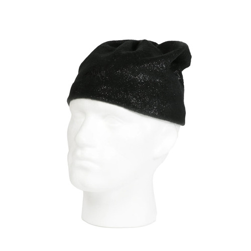 Arctic fox fleece - arctic,