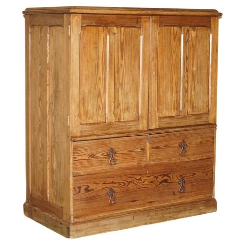 Medium antique victorian - antique,
