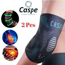 Caspe 2X Tennis Elbow Brace