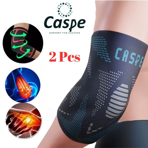 Caspe tennis elbow - 2x,