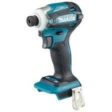 Makita 18v lxt - makita,