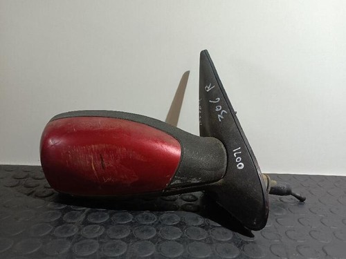 01486 door mirror right - , hand