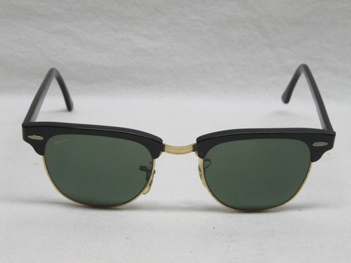 Vintage ray ban bausch - ban,
