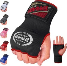 Farabi Boxing Inner Gloves Gel