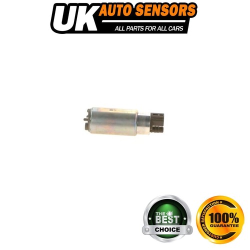 Fits vauxhall astra - fits,