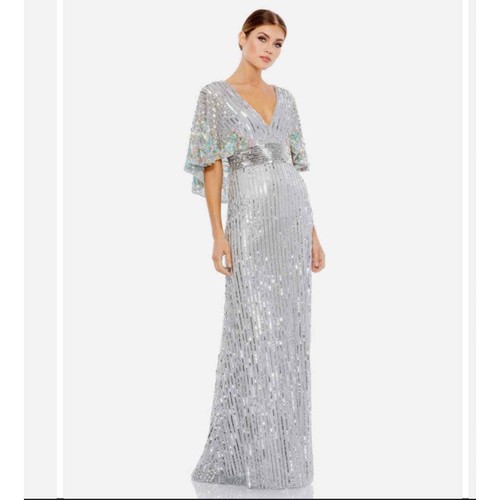 New with tags mac - mac, duggal