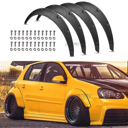 For golf mk7 mk6 mk5 - mk5, gti