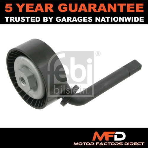 Fits bmw series - bmw, 6
