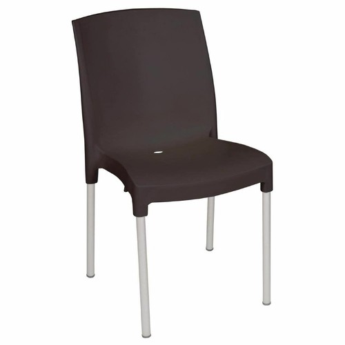 Bolero stacking bistro side - bistro,