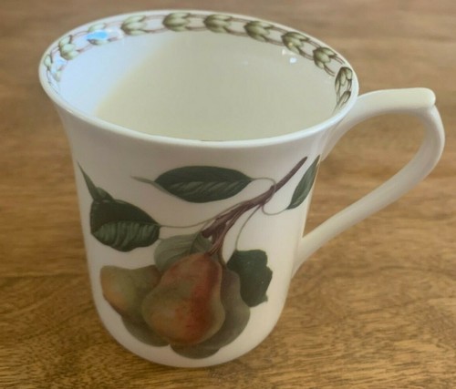 Coffee mug cup queens - coffee, hookers