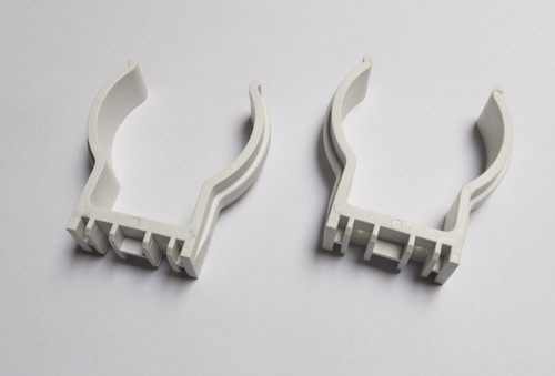 Nuova rade storage clips for - storage,