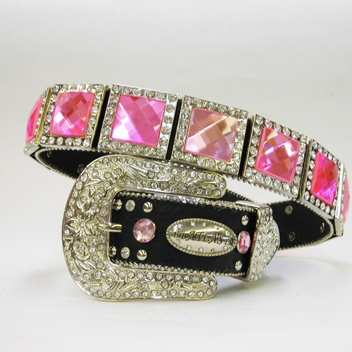 Xl black sq pink - xs,