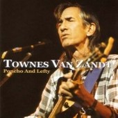 Poncho And Lefty Van Zandt