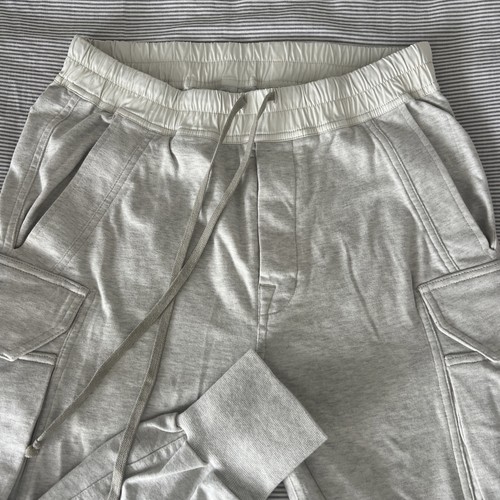 995 drkshdw rick owens - rick,