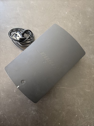 Bose soundtouch sa5 amplifier - bose,