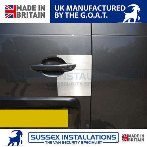 For fiat scudo - scudo, (2022-onwards)