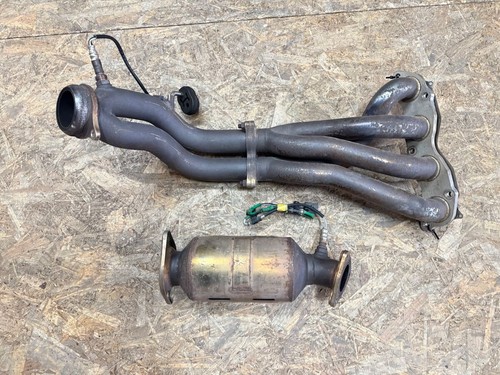 Genuine oem integra type - genuine,