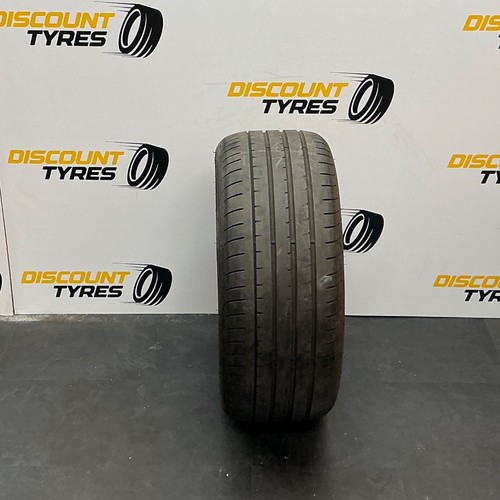 225 r18 92y - 225/40,