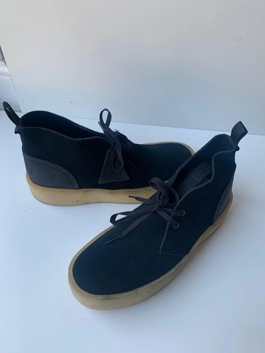 Mens clarks originals desert - mens,