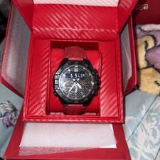 Casio edifice bluetooth honda - casio,