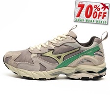 Mizuno Wave Rider 10 Mens