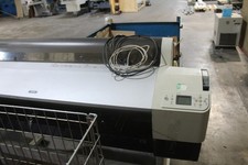 Epson Stylus Pro 9800 Printer spares or repairs