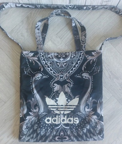 Adidas originals farm rio - farm,