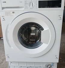 LOGIK T-series LIW712W22