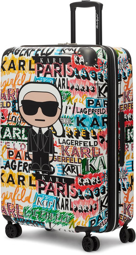 Paris women large - paris, women's