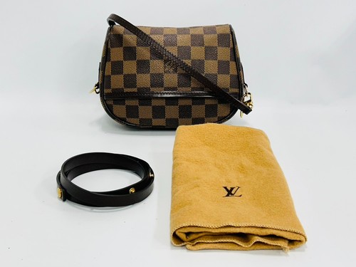 Louis vuitton shoulder - lv, bag