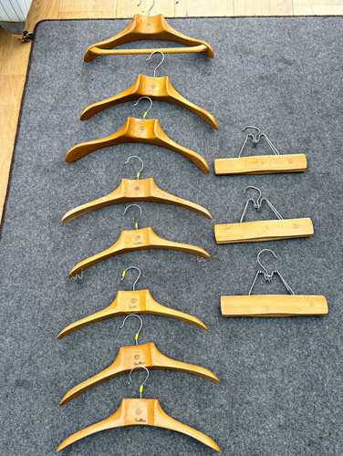 1950 60s designed - 1950-60s, fratelli