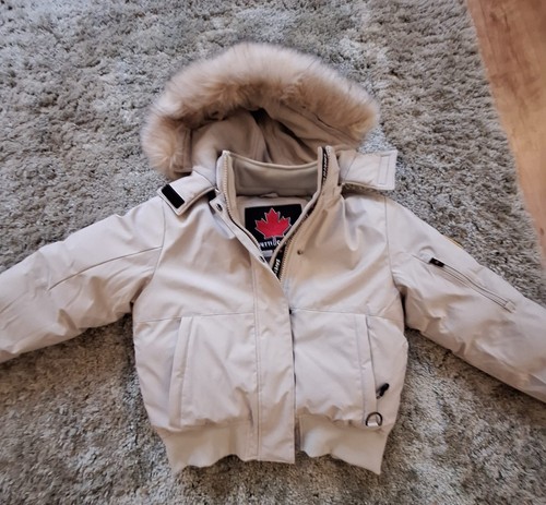 Ladies girls zavetti canada - ladies/girls,