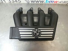BMW E36 3 SERIES 318tds M41