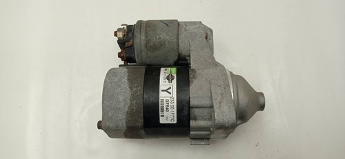 233001f77c starter motor - motor, /