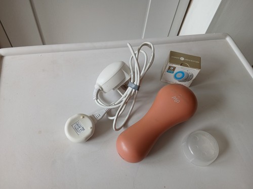 Clarisonic mia - clarisonic,