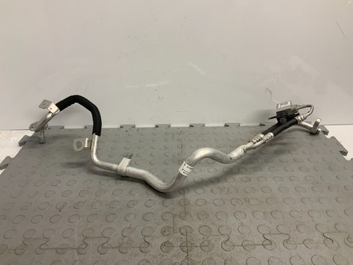 Mercedes cla c118 class w177 - cla,
