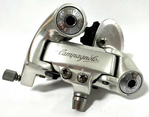 Campagnolo athena speed - campagnolo,