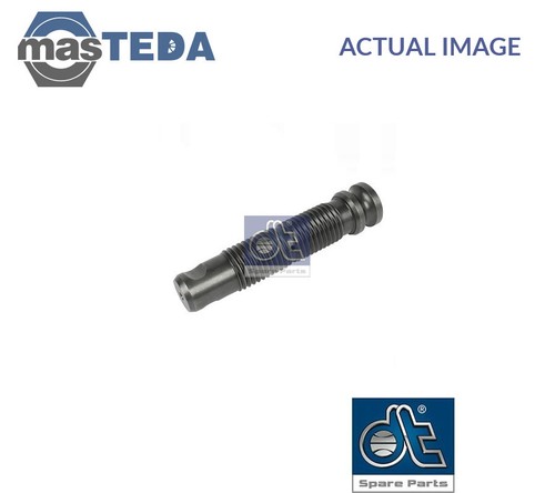261200 spring bolt spare - 261200,