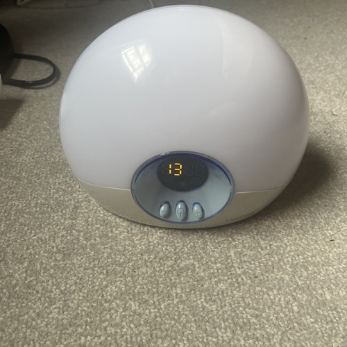 Lumie bodyclock starter - lumie, 30