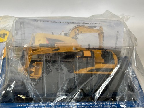 Wheel excavator construction - excavator,