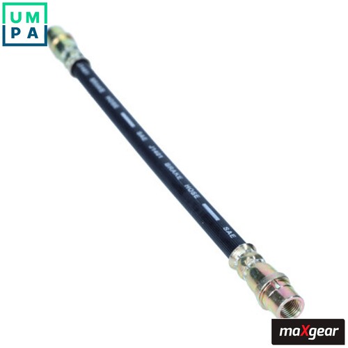 Brake hose 0062 - 52-0062, vw